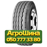 385/65R22.5 Doupro ST932 160K PR20 Прицепная грузовая шина