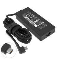 RAZER 19.5V, 10.26A, 200W, black (RC30-0238)