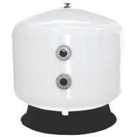 Фільтр Hayward HCFF47902WVA FA Bobbin (45-56 м3/год, D1200), уцінка