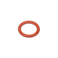 Прокладка O-Ring 108 для кавомашини Philips Saeco 996530013454