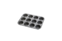 Форма для выпечки Empire 350 x 270 x 30 мм (8153)