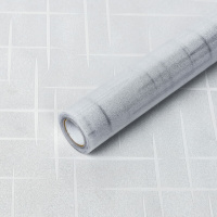 Плівка віконна 600*3000мм SW-00002601