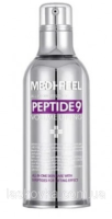 Ліфтинг есенція для обличчя з пептидами Medi-Peel Peptide 9 Volume Lifting