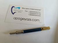 Локатор инструмент для имплантов Locator Core Tool