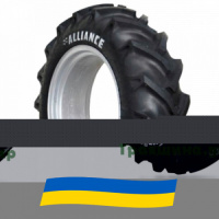 12.4/28 R8 Alliance FarmPRO 324 Сельхоз шина