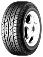 Falken Sincera SN-828 165/70 R13 79T