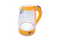 Електричний чайник Promotec PM 810-D