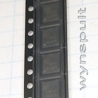 AON6407 DFN56 PQFN5*6