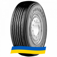 385/65 R22.5 Firestone FT522 160/158K/L Прицепная шина