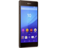 Смартфон Sony Xperia Z3+/Z4 (E6553) black IPS 5.2« 8ядер 3/32gb 20.7мп/5мп GPS