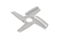 Ніж для м'ясорубки Ariete MG600