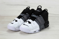 Чоловічі кросівки Nike Air More Uptempo (41-45)