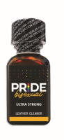 Poppers / попперс Pride Bisexual Ultra Strong 10ml France