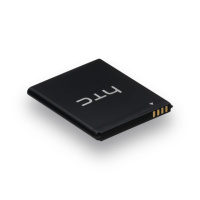 Акумулятор для HTC Desire 210 / BOPD2100