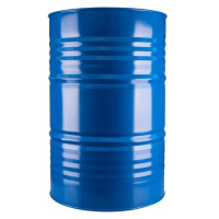 Олива гідравлічна ВМГЗ ISO 15