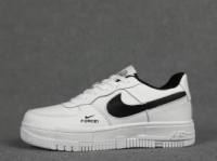 Чоловічі кросівки Nike Air Force 1 Pixel (41-45)
