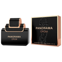 Panorama Opium Women Prive Parfums edp 100ml