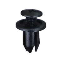 Крепления распорного действия С винтовым распорным штырём - GM Много моделей