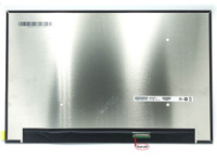 Матриця для ноутбука B160UAN05.B оригінал, 165Hz, IPS, матова