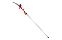 Высоторез Intertool 350 мм x 3.75 м телескопический (HT-3116)