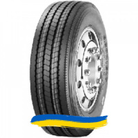 275/70R22.5 Sportrak SP302 148/145M Универсальная шина