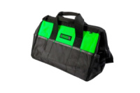 Сумка для инструмента Mastertool 14 карманов 380 x 240 x 280 мм (79-1913)