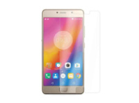 Захисне скло на Lenovo Vibe P2 - купити в SmartEra.ua