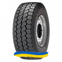 385/65R22.5 Aplus T605 160L Прицепная шина