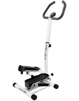Степер Everfit StepTwist (STEPPER-STEPTWIST)