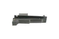 Кнопка УШМ Асеса DWT 230SL (КН 205 (129))