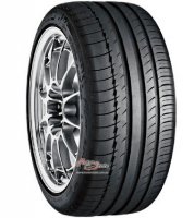 Michelin Pilot Sport PS2 96Y 255/35 R19