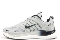 Чоловічі кросівки Nike Zoom Winflo (41-46)
