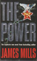 The Power by James Mills