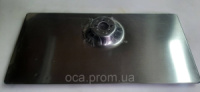 Нижня частина LG 42LF650 42LF652 42LB580 42LB650 47LB650 47LB580 LB58/65 42/47/50  підставки для телевізора