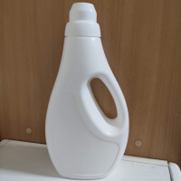 Флакон «ХІМІЯ» 1000 мл білий