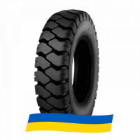 8.25 R15 Deestone D-301 Индустриальная шина