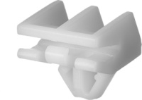 Фигурные Фигурная шляпка - Mercedes-Benz C-Class W205