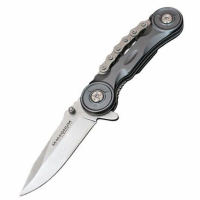 Нож Boker Magnum Easy Rider (01SC529)