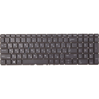 Клавіатура для ноутбука HP ProBook 450 G7