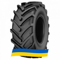 600/70 R34 Starmaxx TR-130 160D Сельхоз шина