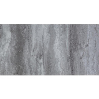 Самоклеящаяся стеновая PET плитка 600х300х2мм SW-00002326