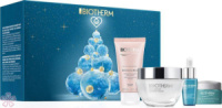 Набор Biotherm The Cera Repair Holiday Set