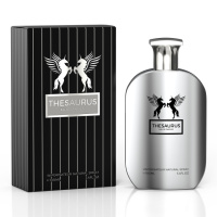 Мужская парфюмированная вода Emper Thesaurus Men 100 мл