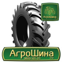 Сельхоз шина Petlas TA 60 11.20R24