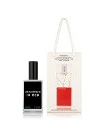Женский парфюм Armand Basi In Red and White - Travel Perfume 50ml