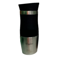 Термокружка Empire М-1516-1 380 мл