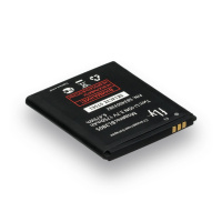 Акумулятор для Fly IQ4404 / BL3805