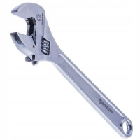 Ключ разводной 200мм СТАНДАРТ AW-1200