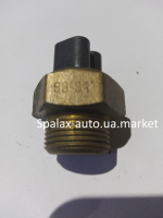 Датчик включения вентилятора 2108-99 ТМ-108 t= 94-99