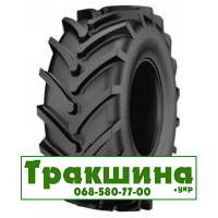 650/65 R42 Starmaxx TR-130 170D Сільгосп шина